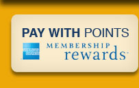 Pay with Points