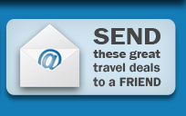 Send to a Friend